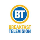 Breakfast-Television