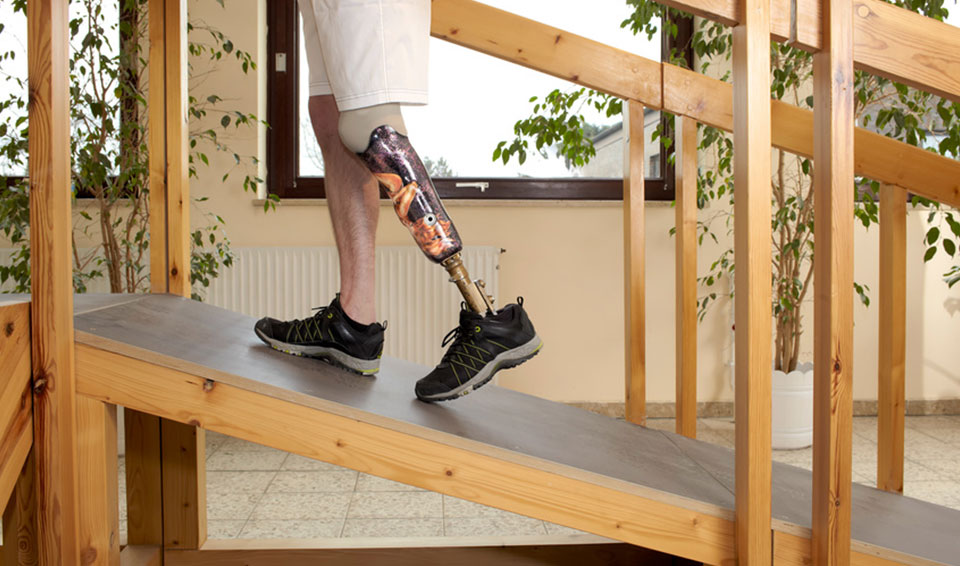 Fotolia_48951959_S