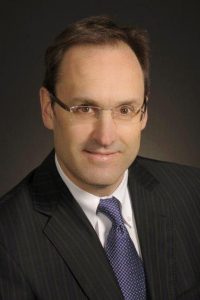 Doug Wright