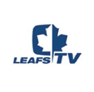 leafsTV