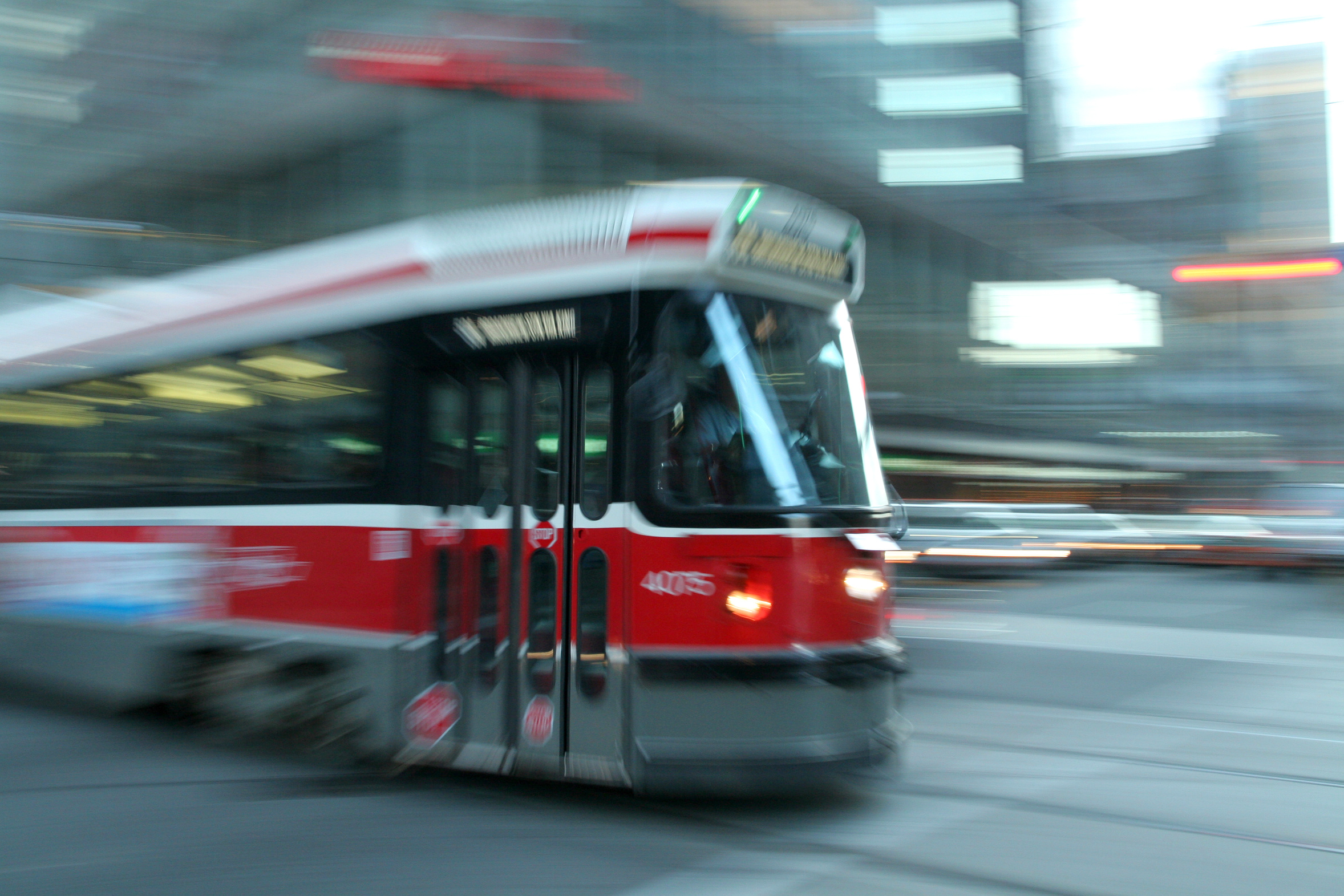 Public-Transportation-Accident.jpg