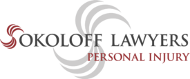 Personal Injury Lawyers Toronto