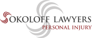 Personal Injury Lawyers Toronto