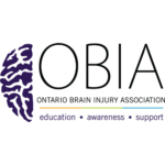 OBIA