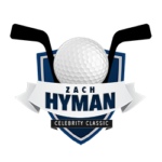 Zach Hyman