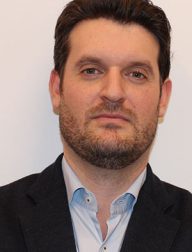 Aryeh-300×450 Aryeh-300x450