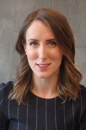 Ashley Frydrych Ashley Frydrych