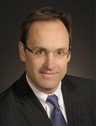 Doug_Wright Doug_Wright