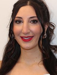 Melissa-300×450 Melissa Gizzo