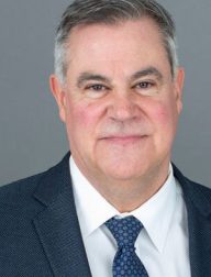 Robert G Plate Robert G Plate